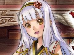 「GOD WARS 日本神話大戦」の発売日が6月14日に決定。限定版と早期購入特典の情報と，新要素を解説する「1st Trailer」が公開