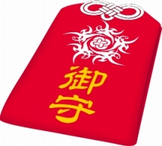 画像ギャラリー No.025のサムネイル画像 / 「GOD WARS 日本神話大戦」の発売日が6月14日に決定。限定版と早期購入特典の情報と，新要素を解説する「1st Trailer」が公開