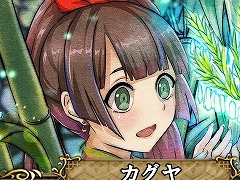 安田善巳氏による「GOD WARS」ディレクター通信【前編】　「編成・育成・攻略の楽しみ」を掲載