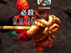 安田善巳氏による「GOD WARS」ディレクター通信【後編】　「日本神話大戦攻略の鍵」を掲載