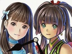「GOD WARS 日本神話大戦」原 由実さん，芹澤 優さんら豪華キャストが出演するファン感謝イベントを7月14日に開催