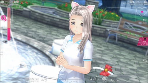 画像ギャラリー No.001のサムネイル画像 / 「GOD WARS 日本神話大戦」や「LoveR Kiss」がラインナップ。角川ゲームスがPS4/Switch向けタイトルを対象にした“サマーセール”を開催