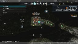 画像ギャラリー No.004のサムネイル画像 / 初のオープンワールドとなった「真・三國無双8」の発売から6か月。アップデートによってさまざまな要素が追加された現在のバージョンを紹介