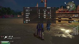 画像ギャラリー No.021のサムネイル画像 / 初のオープンワールドとなった「真・三國無双8」の発売から6か月。アップデートによってさまざまな要素が追加された現在のバージョンを紹介