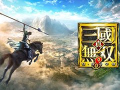“アクションMMORPG”を謳う新作タイトル「真・三國無双8モバイル（仮称）」の開発が明らかに。ただし国内配信は未定