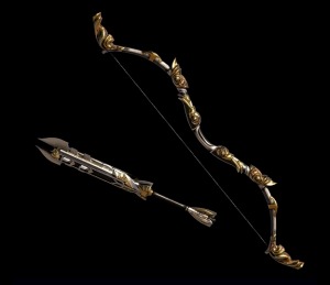 画像ギャラリー No.009のサムネイル画像 / 「真・三國無双8」の追加武器DLC第4弾「鉄笛」「昊転錘」「鞭箭弓」が4月18日に配信決定