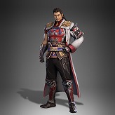 画像ギャラリー No.015のサムネイル画像 / 「真・三國無双8」の追加IFシナリオセット第2弾が4月25日に配信決定。今回は曹丕,魯粛,法正,鍾会の4人にフィーチャー