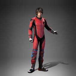 画像ギャラリー No.012のサムネイル画像 / 「鈴鹿8耐」と「真・三國無双8」がコラボ。会場でのステージや鈴木プロデューサーへのインタビューを掲載