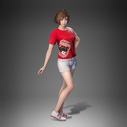 画像ギャラリー No.013のサムネイル画像 / 「鈴鹿8耐」と「真・三國無双8」がコラボ。会場でのステージや鈴木プロデューサーへのインタビューを掲載