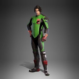 画像ギャラリー No.018のサムネイル画像 / 「鈴鹿8耐」と「真・三國無双8」がコラボ。会場でのステージや鈴木プロデューサーへのインタビューを掲載