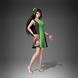 画像ギャラリー No.019のサムネイル画像 / 「鈴鹿8耐」と「真・三國無双8」がコラボ。会場でのステージや鈴木プロデューサーへのインタビューを掲載