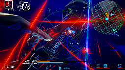 画像ギャラリー No.006のサムネイル画像 / 海鮮アクションシューティング「エース・オブ・シーフード」のSwitch版が2月22日より配信へ