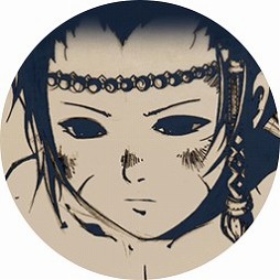 画像ギャラリー No.002のサムネイル画像 / リズムゲーム「TAPSONIC」シリーズの最新作「TAPSONIC WORLD CHAMPION」が配信開始