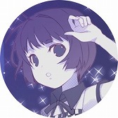 画像ギャラリー No.004のサムネイル画像 / リズムゲーム「TAPSONIC」シリーズの最新作「TAPSONIC WORLD CHAMPION」が配信開始