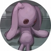 画像ギャラリー No.006のサムネイル画像 / リズムゲーム「TAPSONIC」シリーズの最新作「TAPSONIC WORLD CHAMPION」が配信開始