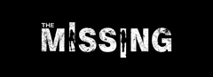 画像ギャラリー No.001のサムネイル画像 / SWERY氏がプロデュースする新作「The MISSING」がアークシステムワークスから2018年に発売決定。SWERY氏からのビデオメッセージも公開