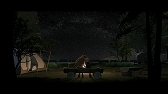 画像ギャラリー No.002のサムネイル画像 / 「The MISSING - J.J.マクフィールドと追憶島」,公式サイトが公開され,発売日が10月11日に決定。4人の登場キャラクターも明らかに
