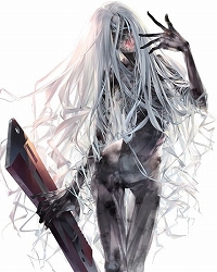 画像ギャラリー No.015のサムネイル画像 / 「The MISSING - J.J.マクフィールドと追憶島」,公式サイトが公開され,発売日が10月11日に決定。4人の登場キャラクターも明らかに