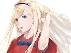 「The MISSING - J.J.マクフィールドと追憶島」，公式サイトが公開され，発売日が10月11日に決定。4人の登場キャラクターも明らかに