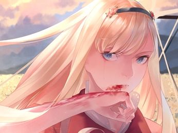 「The MISSING - J.J.マクフィールドと追憶島 -」のコンシューマ版が配信開始。Steam版は12日の0：00に配信スタート