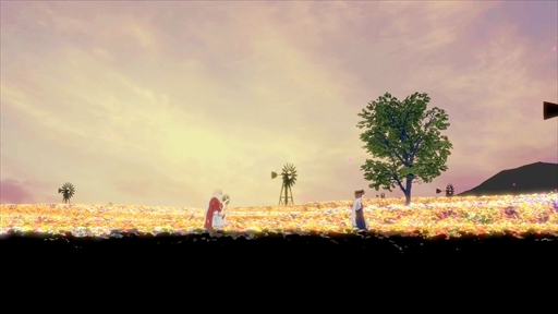 画像ギャラリー No.021のサムネイル画像 / 「The MISSING - J.J.マクフィールドと追憶島 -」プレイレポート。すべての人々に贈られる苦痛と“再生”の物語