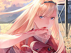 DMM GAMES PCゲームに，SWERY氏の「The MISSING - J.J.マクフィールドと追憶島 -」，そして「The Painscreek Killings」が登場