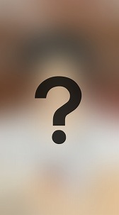 画像ギャラリー No.005のサムネイル画像 / 「PERSONA O.A.」，期間限定で“カモシダパレス”が登場