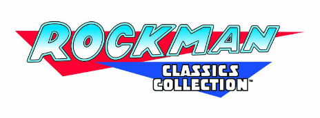 画像ギャラリー No.001のサムネイル画像 / Nintendo Switch版「ロックマン クラシックス コレクション」が本日発売。金のロックマンamiiboなどが当たる発売記念キャンペーンも