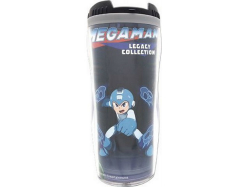 画像ギャラリー No.013のサムネイル画像 / Nintendo Switch版「ロックマン クラシックス コレクション」が本日発売。金のロックマンamiiboなどが当たる発売記念キャンペーンも