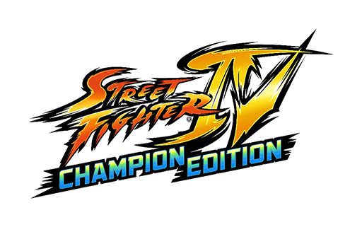 画像ギャラリー No.002のサムネイル画像 / プレイアブルキャラにダンも登場。Android版「ストリートファイターIV チャンピオンエディション」が配信開始