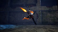 画像ギャラリー No.010のサムネイル画像 / PC/PS4/Xbox One「Biomutant」の発売日が5月25日に決定。遺伝子が混ざりあったミュータントたちによるオープンワールド・アクションRPG