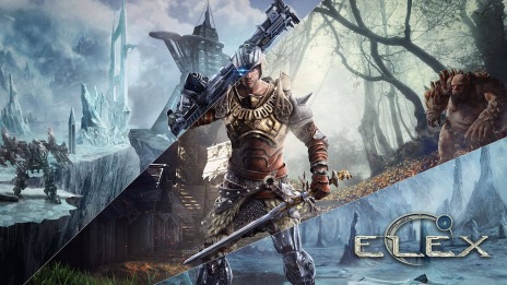 画像ギャラリー No.009のサムネイル画像 / Xbox向けタイトルを最大80%OFFで購入できる「THQ Nordic 10周年記念セール」が開催。デジタルショーケースイベントが9月18日に配信