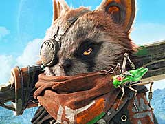 THQ Nordic，Steamでオータムセールを開催中。300以上のタイトルが最大87％オフに