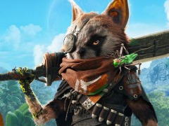 THQ Nordic，Steamウィンターセール2021を開催。「バイオミュータント」など300を超えるタイトルとDLCが最大90％オフに