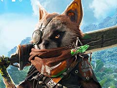 オープンワールドRPG「バイオミュータント」など13タイトルが最大80％オフに。「THQ Nordic 梅雨セール第三弾」がSteamにて開催中