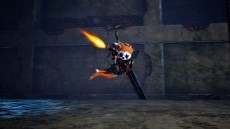 画像ギャラリー No.010のサムネイル画像 / ケモノ系オープンワールドアクションRPG「バイオミュータント」の配信が本日23:00に開始。最新トレイラーも公開中
