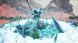 画像ギャラリー No.027のサムネイル画像 / ケモノ系オープンワールドアクションRPG「バイオミュータント」の配信が本日23:00に開始。最新トレイラーも公開中