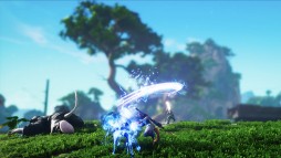 画像ギャラリー No.039のサムネイル画像 / ケモノ系オープンワールドアクションRPG「バイオミュータント」の配信が本日23:00に開始。最新トレイラーも公開中
