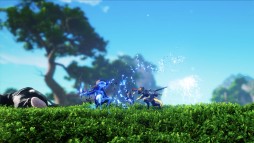 画像ギャラリー No.041のサムネイル画像 / ケモノ系オープンワールドアクションRPG「バイオミュータント」の配信が本日23:00に開始。最新トレイラーも公開中