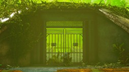 画像ギャラリー No.075のサムネイル画像 / ケモノ系オープンワールドアクションRPG「バイオミュータント」の配信が本日23:00に開始。最新トレイラーも公開中