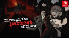 画像ギャラリー No.012のサムネイル画像 / THQ Nordicブラック フライデー セール2021が本日スタート。「バイオミュータント」など11タイトルが対象に