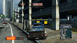 画像ギャラリー No.015のサムネイル画像 / 10年の時を経て帰ってきたオープンワールドレーシング「Burnout Paradise Remastered」のプレイレポートをお届け