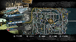 画像ギャラリー No.019のサムネイル画像 / 10年の時を経て帰ってきたオープンワールドレーシング「Burnout Paradise Remastered」のプレイレポートをお届け