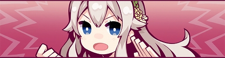 画像ギャラリー No.020のサムネイル画像 / 女装覚醒ADV「ボク姫PROJECT」,舞台となる「私立百合愛学園」での生活が公開。同級生や先輩のキャラクタープロフィールも明らかに