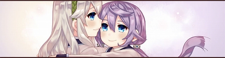 画像ギャラリー No.023のサムネイル画像 / 女装覚醒ADV「ボク姫PROJECT」,舞台となる「私立百合愛学園」での生活が公開。同級生や先輩のキャラクタープロフィールも明らかに