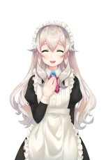 画像ギャラリー No.016のサムネイル画像 / 3つの特訓で「姫選挙」に勝ち残れ。「ボク姫PROJECT」のキモとなる“Girl’s Emotion Mode”など，ゲームシステムの情報が明らかに