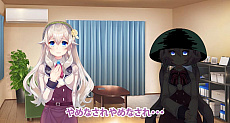 画像ギャラリー No.003のサムネイル画像 / 「ボク姫PROJECT」,本日より10日間連続でゲームの内容を紹介するトレイラーを公開