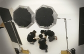 画像ギャラリー No.005のサムネイル画像 / アイドルグループ“NEWS”と疑似恋愛できるスマホアプリ「NEWSに恋して」,事前登録スタート。メンバーから電話やチャットが届く