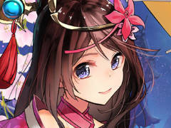 【PR】放置するほど強くなる！「放置三国」の基本システムを理解してゲームを効率的に進めよう