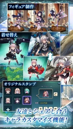 神無月